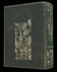 Kodan Book- Soothing Sage.jpg