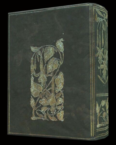 File:Kodan Book- Soothing Sage.jpg