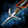 Krytan Speargun.png