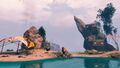 Labyrinthine Cliffs 9.jpg