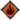 Lava.png
