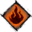 Lava.png