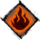 Lava.png