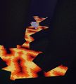 Lava