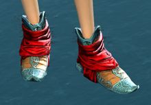 Light Corsair Boots.jpg
