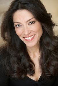 Liz Burnette.jpg