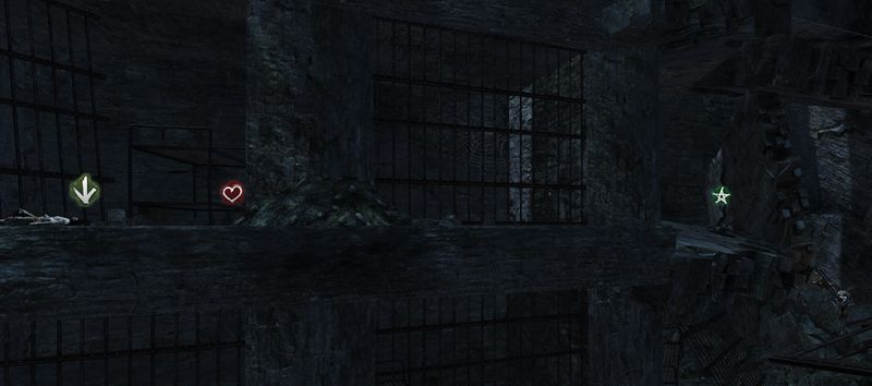 File:Locket's Owner 3.jpg