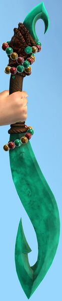 File:Luxon Hunter's Dagger.jpg