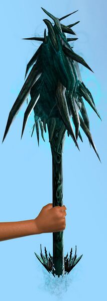 File:Mace of the Dragon's Deep.jpg