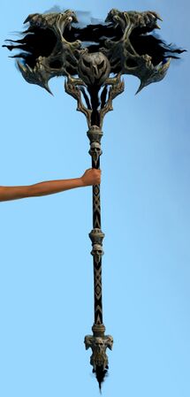 Mad Realm Hammer.jpg