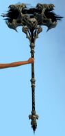 Mad Realm Hammer.jpg