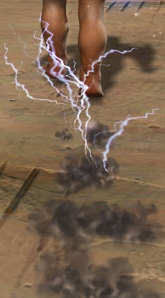 File:Meteorlogicus footfalls.jpg