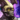 Mini Awakened Elite Archer.png