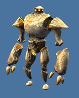 Mini Construct of Galdra.jpg