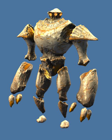 File:Mini Construct of Galdra.jpg