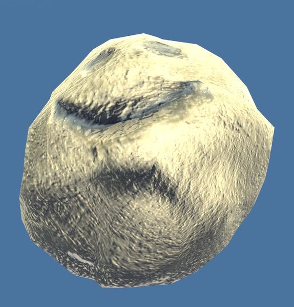 File:Mini Large Snowball.jpg