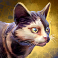 Thumbnail for version as of 21:06, 10 January 2023
