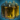 Minis 3-Pack (Set 3)