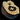 Minor Rune of Holding.png