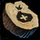 Minor Rune of Holding.png