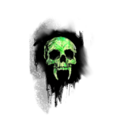 Official icon