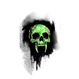 Necromancer icon (highres).png