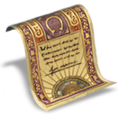 Gem Store icon