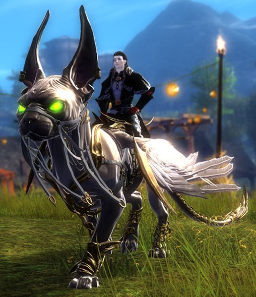 File:Nightfang day.jpg