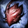 Nightmare Court Helmet.png