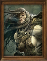 Norn painting.png