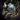 Officer's Remnant Focus.png