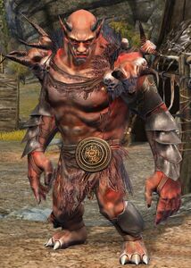 Ogre Chieftain (weaponless).jpg