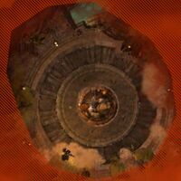 Old Lion's Court map.jpg
