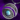 Amulet