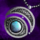 Opal Platinum Amulet.png