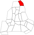 Thumbnail for version as of 14:20, 18 February 2018