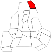 Overgrown Docks locator.svg