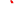 Overgrown Docks locator.svg