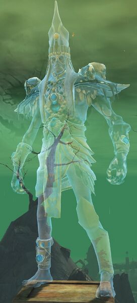 File:Palawa Joko (ghost).jpg