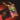 Pillager's Pack (24 slots).png