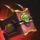 Pillager's Pack (24 slots).png