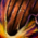 Plate of Fire Flank Steak.png