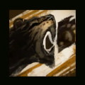 Thumbnail for version as of 18:45, 31 August 2013