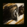 Pounce (snow leopard skill).png