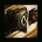 Pounce (snow leopard skill).png
