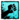 Power for Power.png