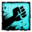 Power for Power.png