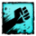 Power for Power.png