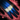 Primitive Handwraps.png