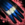 Primitive Handwraps.png